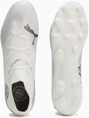 Future 7 Pro HG/AG Soccer Cleats 107708-02 Shop Future 7 Pro HG/AG Soccer Cleats 107708-02