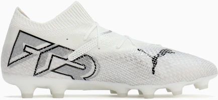 Purchase Future 7 Pro HG/AG 足球鞋 107708-02