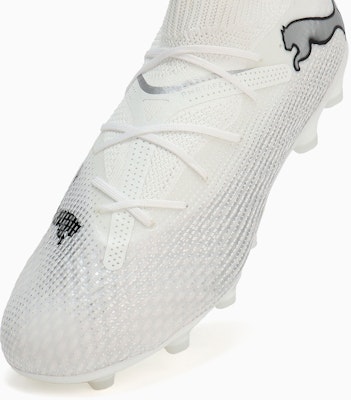 Future 7 Pro HG/AG Soccer Cleats 107708-02 Details for Future 7 Pro HG/AG Soccer Cleats 107708-02