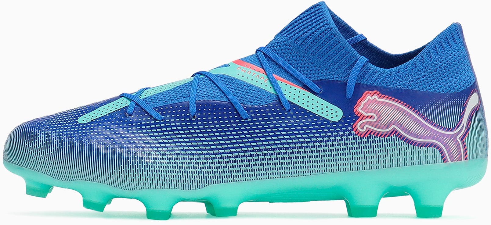 future-7-pro-hg-soccer-cleats-107926-01