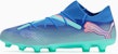 Kasut Bola Future 7 Pro HG 107926-01