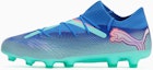 Buy Kasut Bola Future 7 Pro HG 107926-01