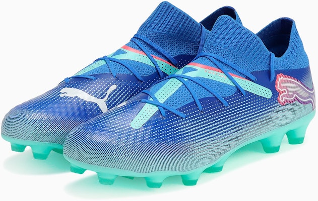 Future 7 Pro HG 足球鞋 107926-01 Order Future 7 Pro HG 足球鞋 107926-01