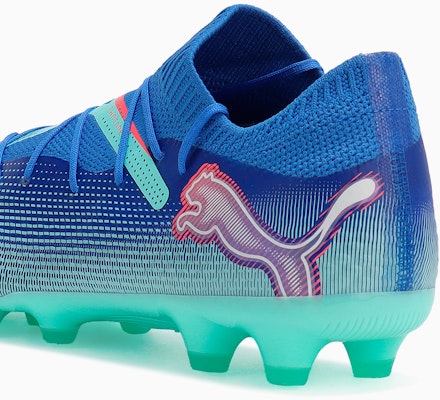 Kasut Bola Future 7 Pro HG 107926-01 Lookbook Kasut Bola Future 7 Pro HG 107926-01