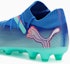 Lookbook Kasut Bola Future 7 Pro HG 107926-01