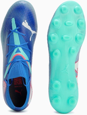 Future 7 Pro HG 足球鞋 107926-01 Shop Future 7 Pro HG 足球鞋 107926-01