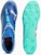 Kasut Bola Future 7 Pro HG 107926-01