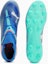 Shop Kasut Bola Future 7 Pro HG 107926-01