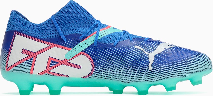 Kasut Bola Future 7 Pro HG 107926-01 Purchase Kasut Bola Future 7 Pro HG 107926-01
