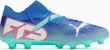 Kasut Bola Future 7 Pro HG 107926-01