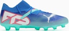 Purchase Kasut Bola Future 7 Pro HG 107926-01