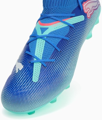 Kasut Bola Future 7 Pro HG 107926-01 Details for Kasut Bola Future 7 Pro HG 107926-01