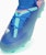 Kasut Bola Future 7 Pro HG 107926-01