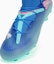 Details for Kasut Bola Future 7 Pro HG 107926-01