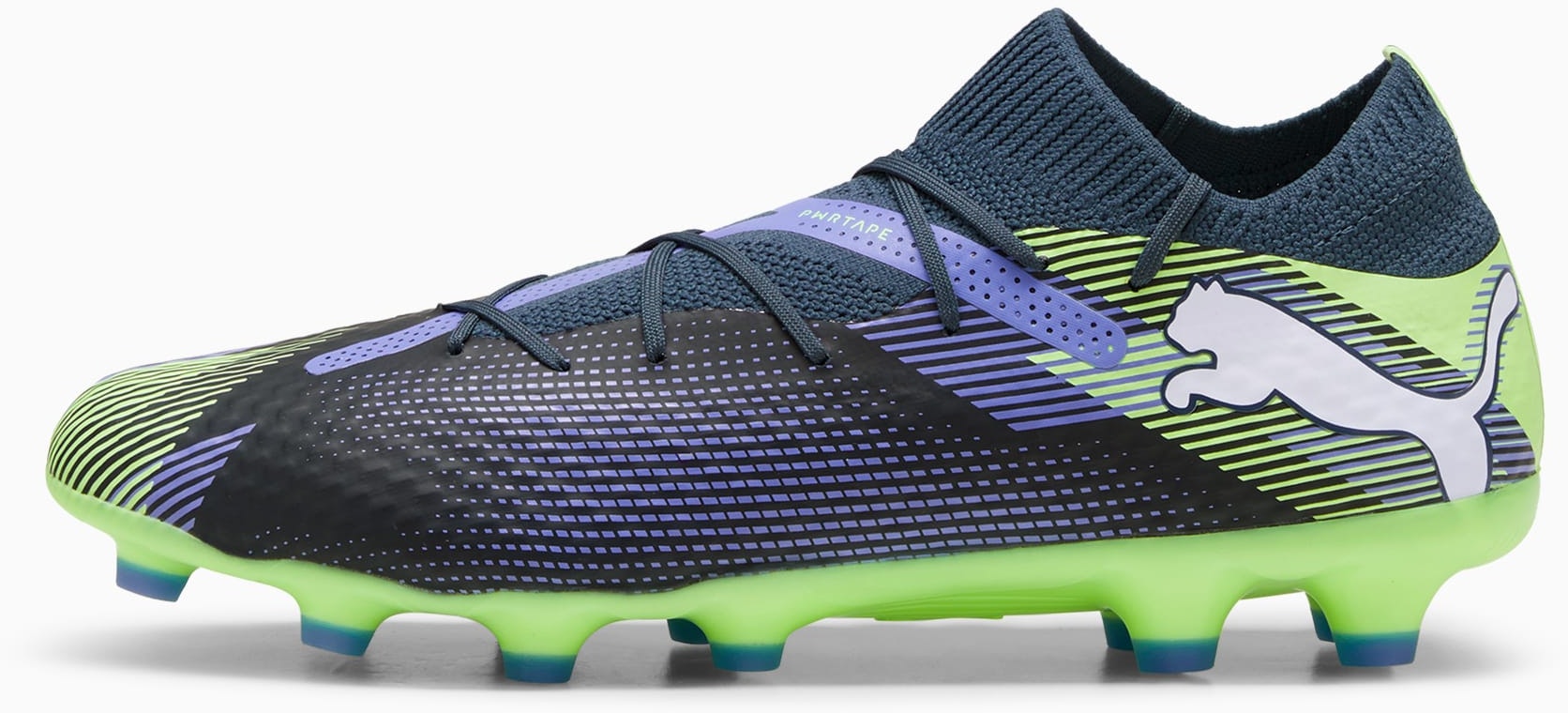 future-7-pro-hg-soccer-cleats-107926-03