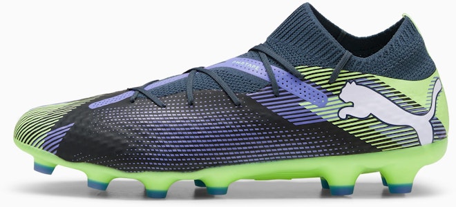 フューチャー7プロHGサッカースパイク 107926-03 Buy フューチャー7プロHGサッカースパイク 107926-03