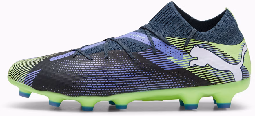 Kasut Bola Sepak Future 7 Pro HG 107926-03 Buy Kasut Bola Sepak Future 7 Pro HG 107926-03