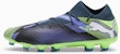 Kasut Bola Sepak Future 7 Pro HG 107926-03