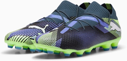 Botines de Fútbol Future 7 Pro HG 107926-03 Order Botines de Fútbol Future 7 Pro HG 107926-03