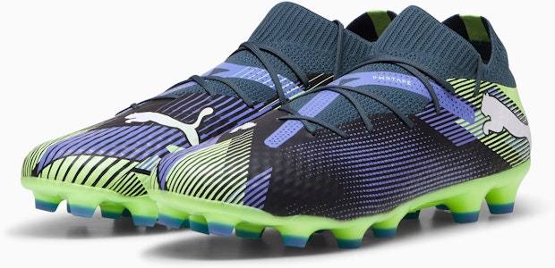 フューチャー7プロHGサッカースパイク 107926-03 Order フューチャー7プロHGサッカースパイク 107926-03