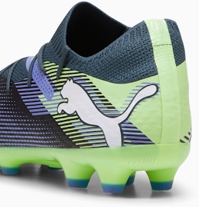 フューチャー7プロHGサッカースパイク 107926-03 Lookbook フューチャー7プロHGサッカースパイク 107926-03