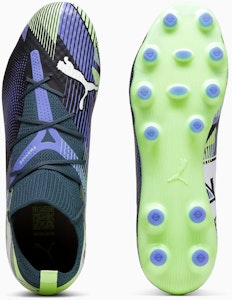 フューチャー7プロHGサッカースパイク 107926-03 Shop フューチャー7プロHGサッカースパイク 107926-03