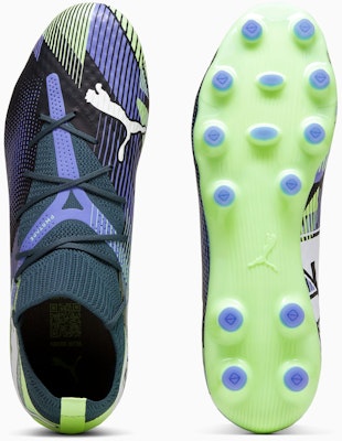 Future 7 Pro HG 足球鞋 107926-03 Shop Future 7 Pro HG 足球鞋 107926-03