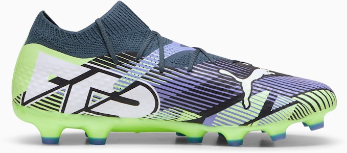 フューチャー7プロHGサッカースパイク 107926-03 Purchase フューチャー7プロHGサッカースパイク 107926-03