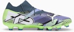 Purchase Kasut Bola Sepak Future 7 Pro HG 107926-03