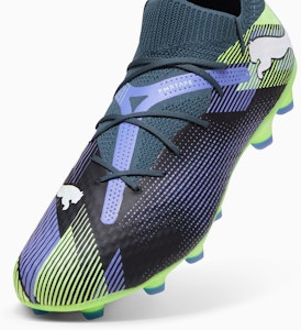 フューチャー7プロHGサッカースパイク 107926-03 Details for フューチャー7プロHGサッカースパイク 107926-03