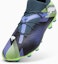 Details for Kasut Bola Sepak Future 7 Pro HG 107926-03