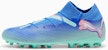 Kasut Bola Sepak Future 7 Pro MG 107927-01