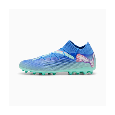 Future 7 Pro MG Soccer Cleats