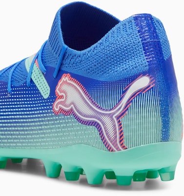 Future 7 Pro MG Soccer Cleats 107927-01 Purchase Future 7 Pro MG Soccer Cleats 107927-01