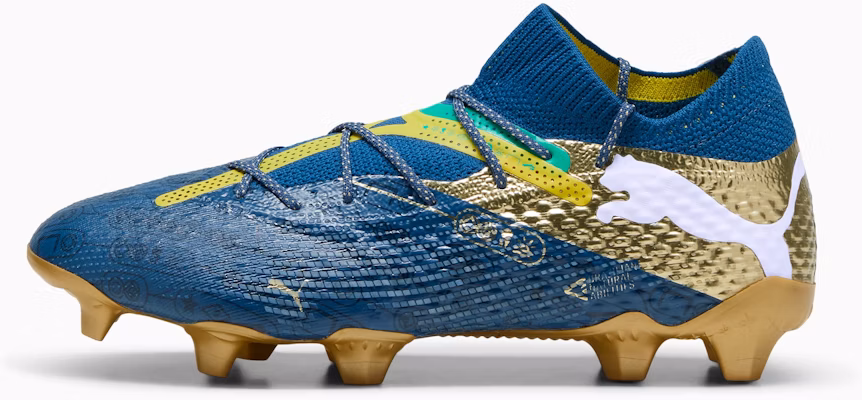 Future 7 Ultimate BNA FG/AG Soccer Cleats 108079-01 Buy Future 7 Ultimate BNA FG/AG Soccer Cleats 108079-01