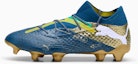 Buy Kasut Bola Sepak Future 7 Ultimate BNA FG/AG 108079-01