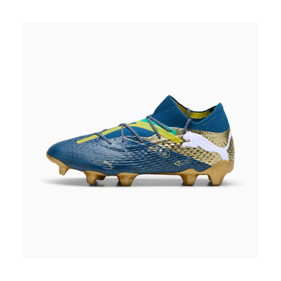 Future 7 Ultimate BNA FG/AG Soccer Cleats