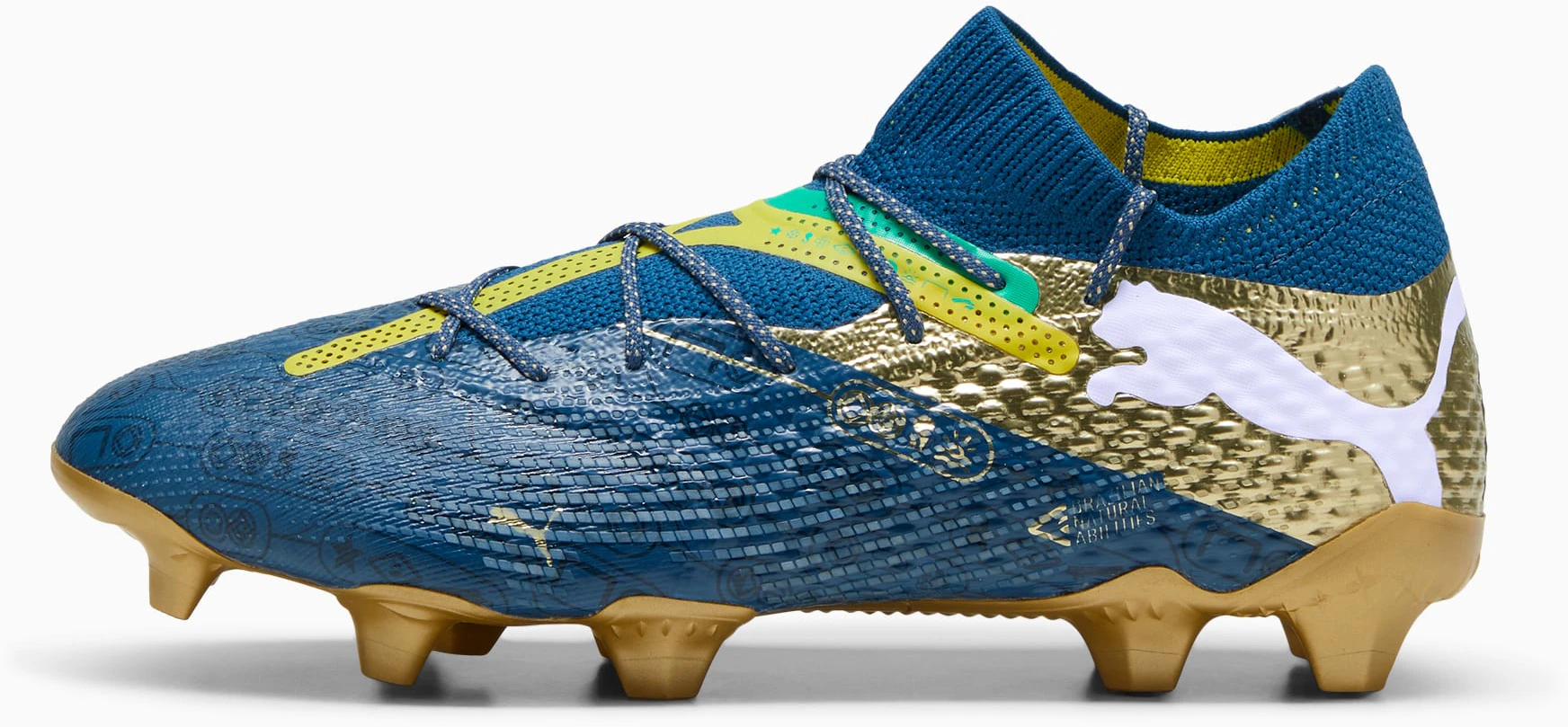 future-7-ultimate-bna-fg-ag-soccer-cleats-108079-01