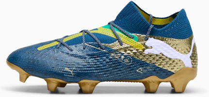 Future 7 Ultimate BNA FG/AG Soccer Cleats 108079-01 Future 7 Ultimate BNA FG/AG Soccer Cleats 108079-01