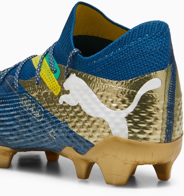 Future 7 Ultimate BNA FG/AG Soccer Cleats 108079-01 Details for Future 7 Ultimate BNA FG/AG Soccer Cleats 108079-01