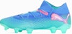 Kasut Bola Sepak Future 7 Ultimate FG/AG 107916-01
