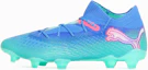 Buy 퓨처 7 얼티밋 FG/AG 축구화 107916-01