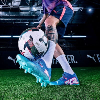 Future 7 Ultimate FG/AG Soccer Cleats 107916-01 Order Future 7 Ultimate FG/AG Soccer Cleats 107916-01
