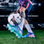 Lookbook 퓨처 7 얼티밋 FG/AG 축구화 107916-01