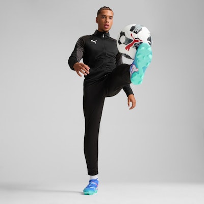 Future 7 Ultimate FG/AG Soccer Cleats 107916-01 Shop Future 7 Ultimate FG/AG Soccer Cleats 107916-01