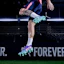 Details for 퓨처 7 얼티밋 FG/AG 축구화 107916-01
