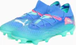 Sizing 퓨처 7 얼티밋 FG/AG 축구화 107916-01