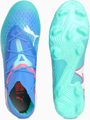 Future 7 Ultimate FG/AG Soccer Cleats 107916-01 Cheap Future 7 Ultimate FG/AG Soccer Cleats 107916-01