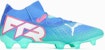 Kasut Bola Sepak Future 7 Ultimate FG/AG 107916-01