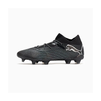 Future 7 Ultimate FG/AG Soccer Cleats